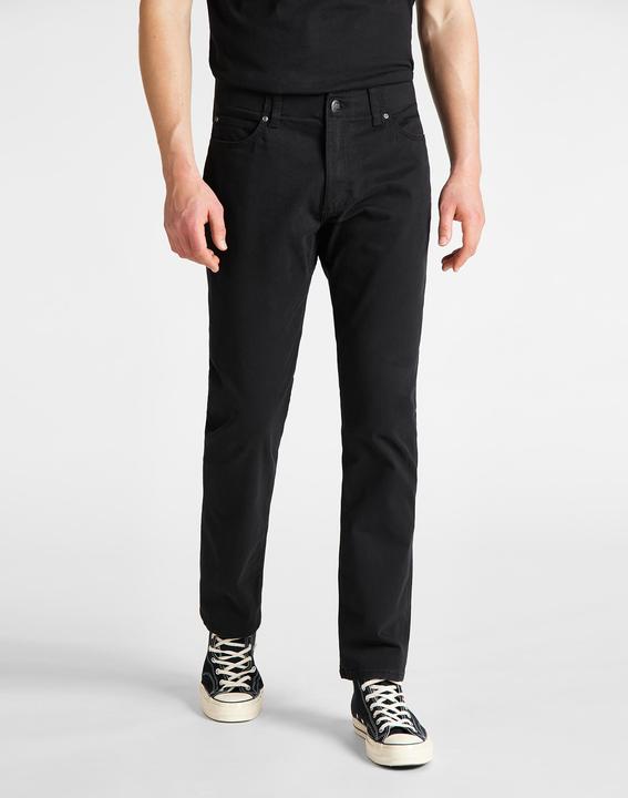 Actual product image Lee Extreme Motion Straight Fit (30)