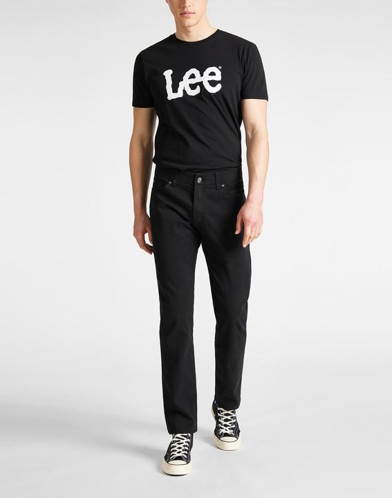 Actual product image Lee Extreme Motion Straight Fit (30)