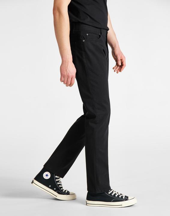 Actual product image Lee Extreme Motion Straight Fit (30)