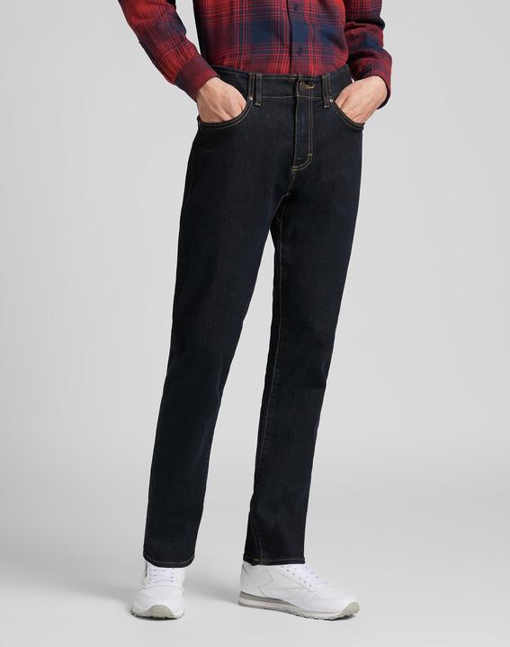 Actual product image Lee Extreme Motion Slim Mvp (W40/L30)