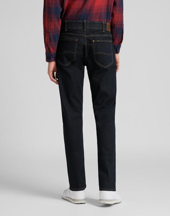 Actual product image Lee Extreme Motion Slim Mvp (W40/L30)