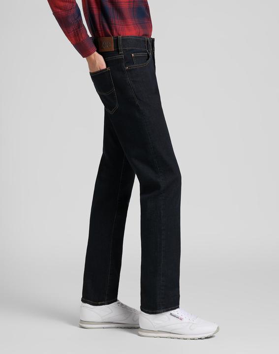 Actual product image Lee Extreme Motion Slim Mvp (W40/L30)