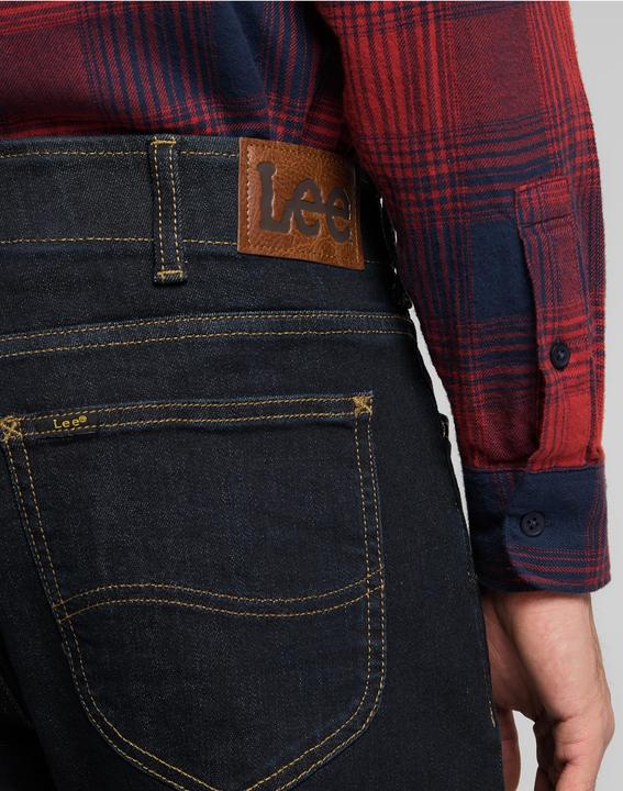 Actual product image Lee Extreme Motion Slim Mvp (W40/L30)