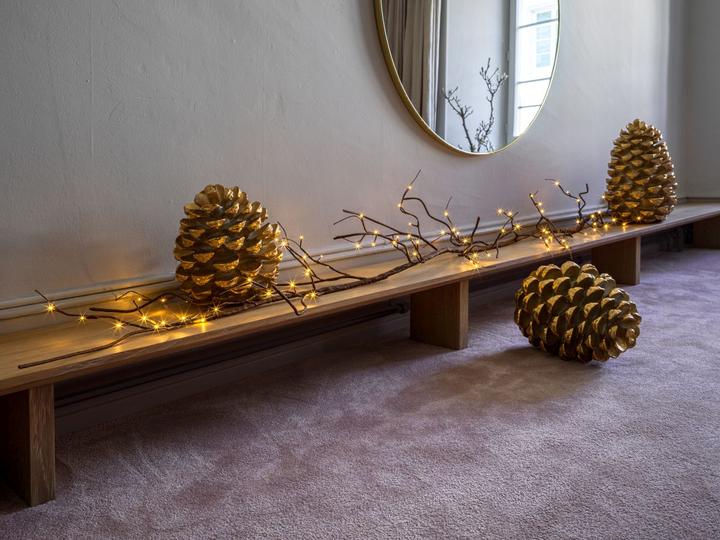 Image du produit STT Succursale