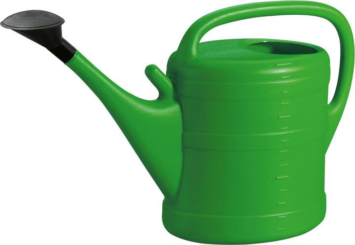 Geli Giesskanne (14 l)