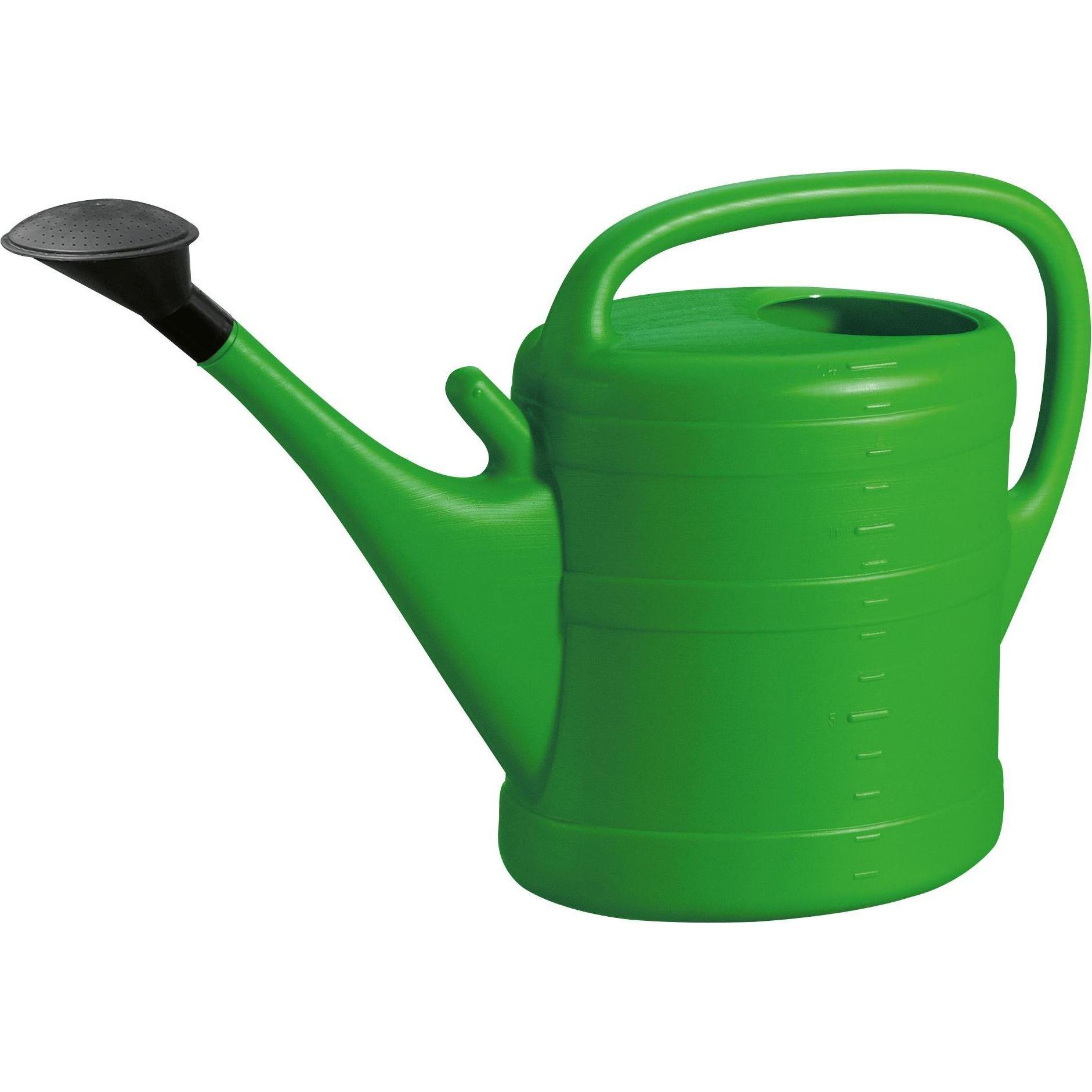 Geli, Giesskanne, Giesskanne (14 l)