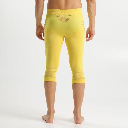 Actual product image UYN 3/4-Thermohose Natyon 3.0 Spanien (M)