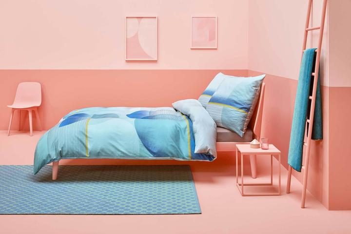 Produktbild Esprit Vel (80 x 150 cm)