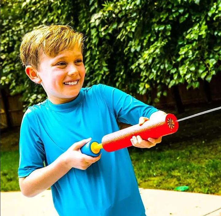 Image du produit PhoneLook Spritz-Tube