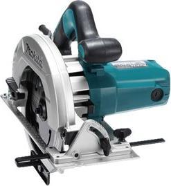 Immagine prodotto Makita Hs7611