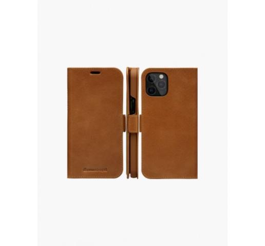 Image du produit dbramante1928 Copenhagen Slim (Apple iPhone 12 mini)