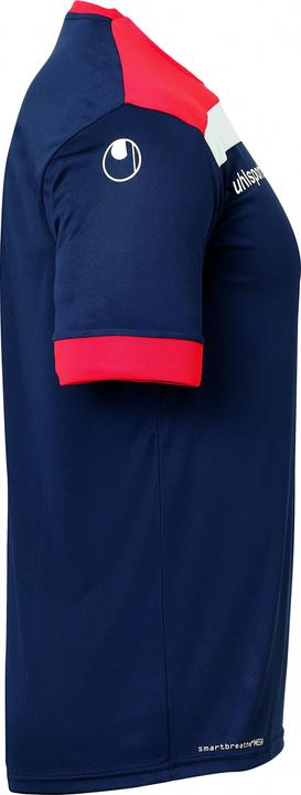 Produktbild Uhlsport Trainings-T-Shirt OFFENSE 23 (M)