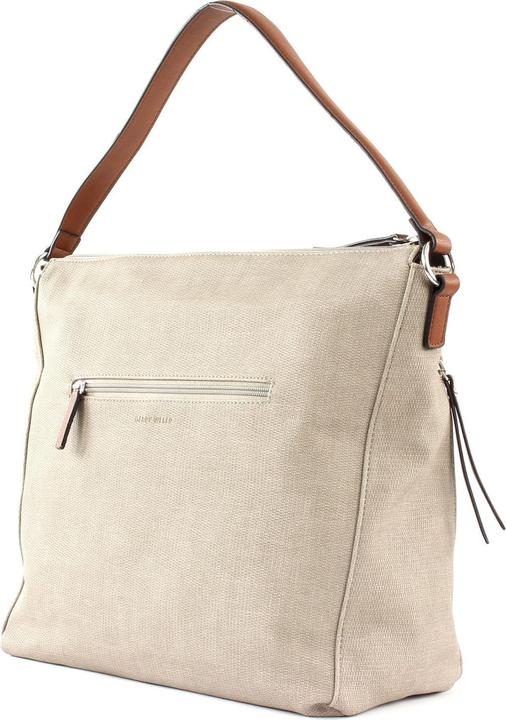 Immagine prodotto Gerry Weber Background Hobo LHZ