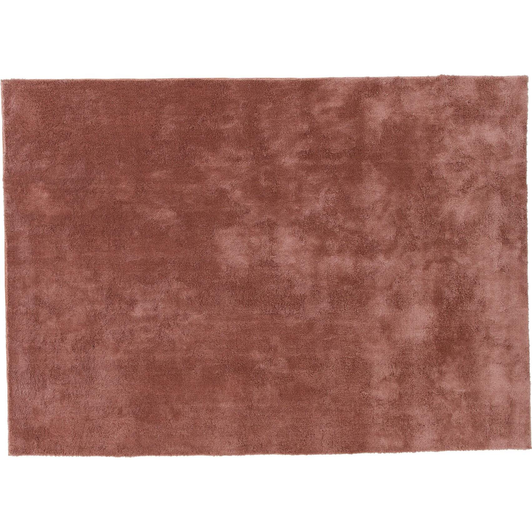 Venture Home, Teppich, Teppich Undra (170 x 240 cm)