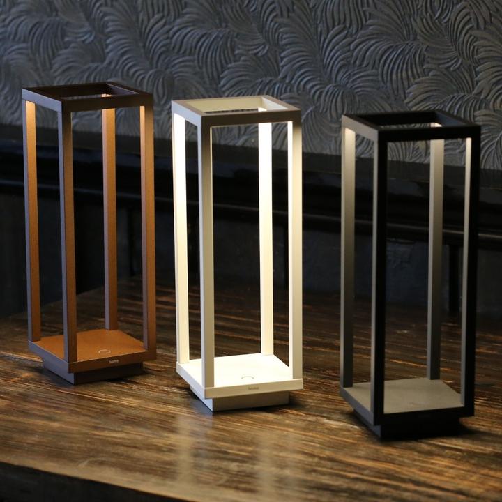 Produktbild Zafferano Home (165 lm)