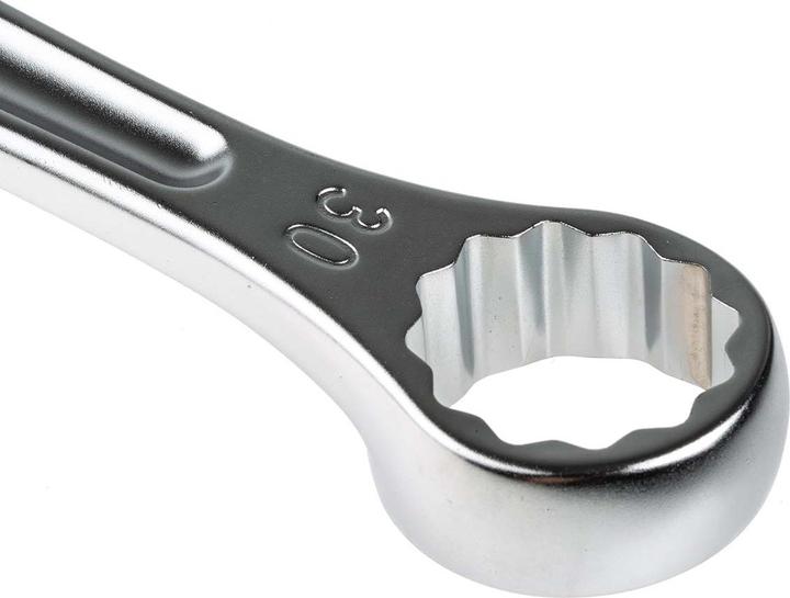 Produktbild Facom Ringmaulschlüssel (30 mm)
