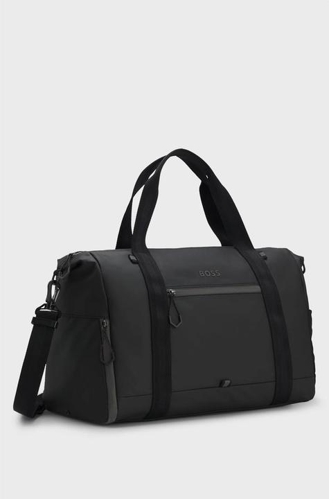 Immagine prodotto BOSS Stenson SM Holdall