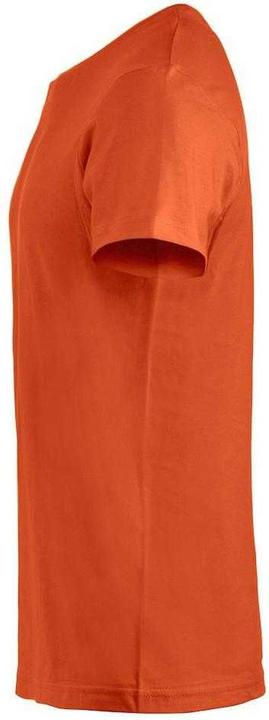 Produktbild Clique Basic TShirt (XXL)