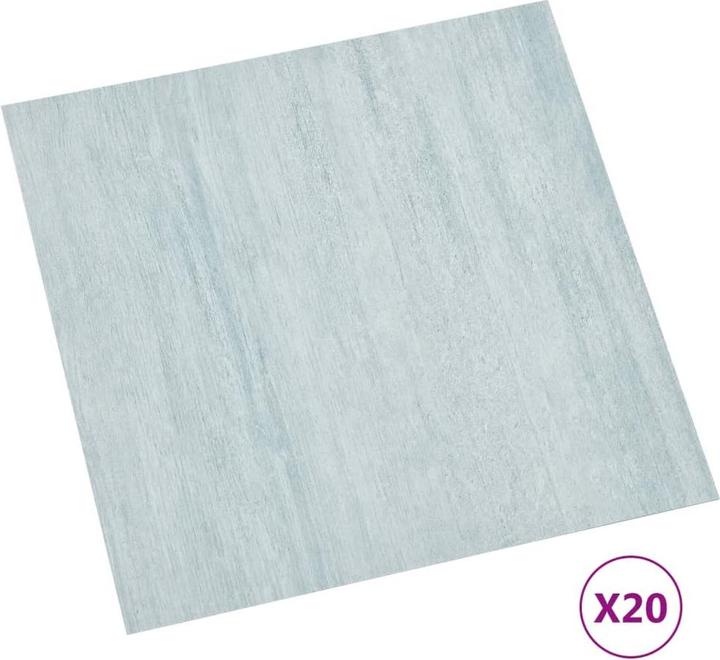 Immagine prodotto vidaXL Ashleigh (1.86 m²)