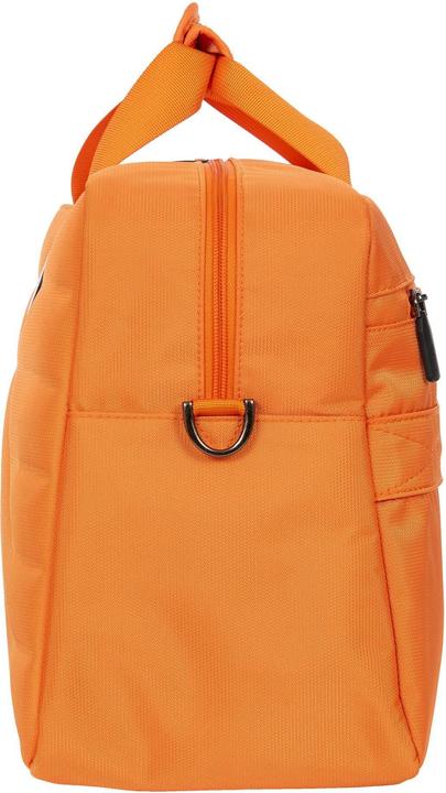 Actual product image Brics BY Ulisse Weekender travel bag 47 cm (19 l)