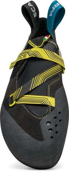 Produktbild Scarpa Veloce Kletterschuhe (46)