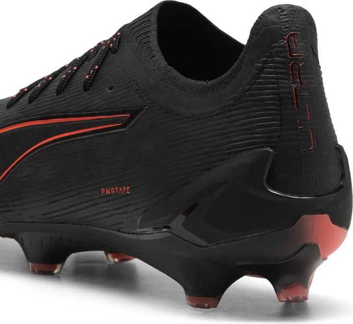 Actual product image Puma Ultra 6 Ultimate Fg (12)