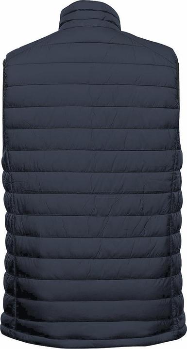 Image du produit Stormtech Gilet Gravity Thermal (M)