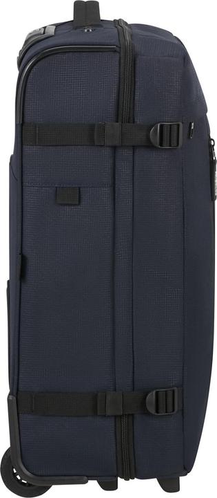 Produktbild Samsonite Roader (39.50 l)
