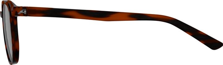 Produktbild Alpina Dimont