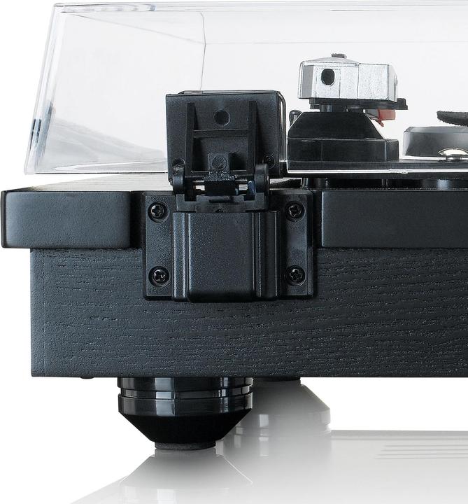 Produktbild Lenco LS-55 (Vollautomatisch)