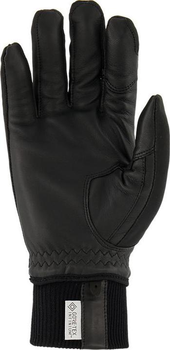 Actual product image Roeckl Colon gloves (11)