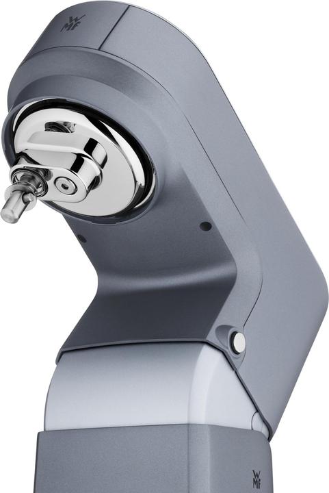 Productafbeelding WMF Mini keukenmachine mixer mixer 3l keuken mini's 430W (430 W, 3 l)