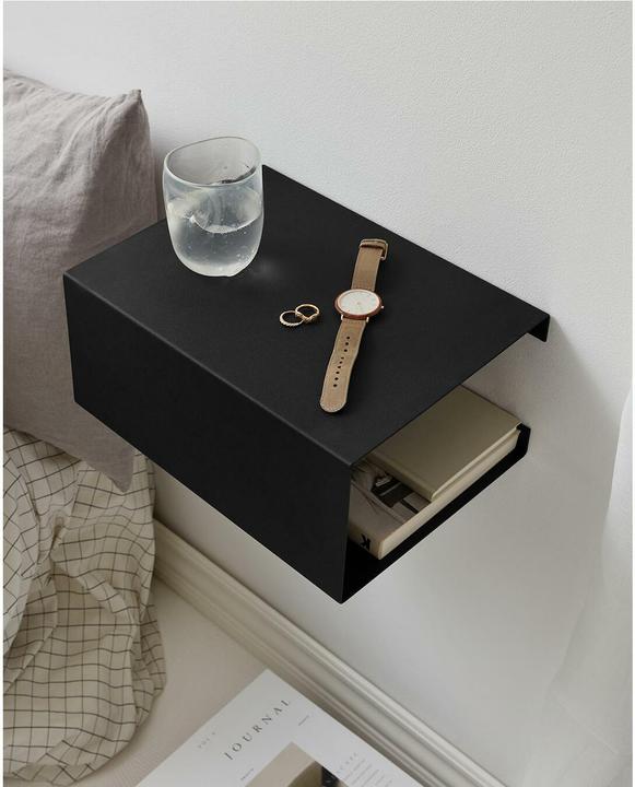 Produktbild ReCollector BoxShelf