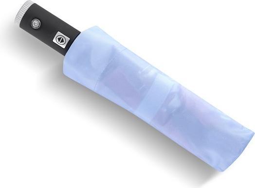 Produktbild Sparco Gulf Regenschirm