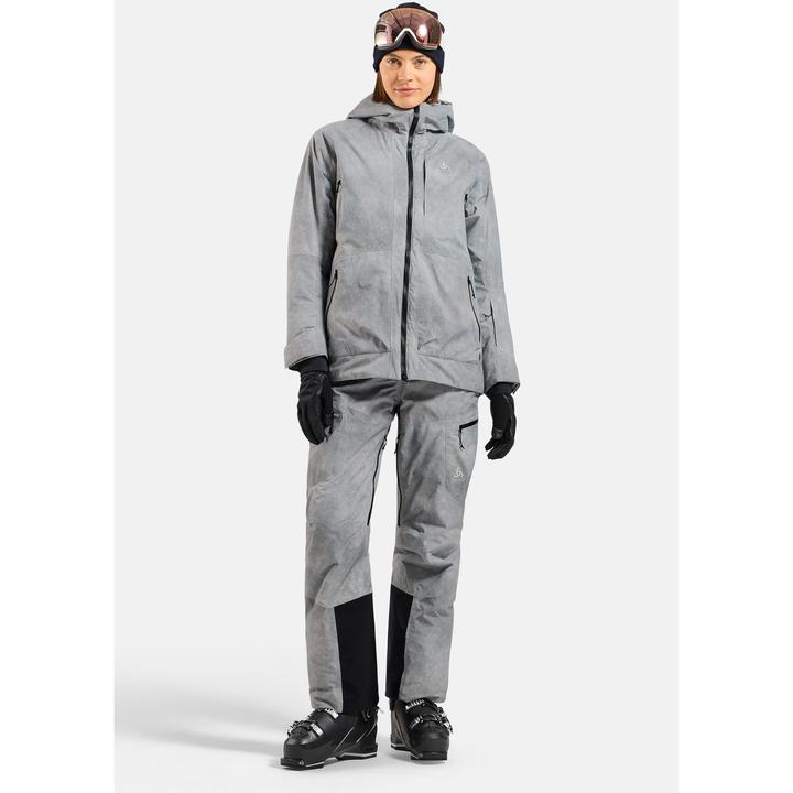 Immagine prodotto Odlo Descent Pow Insulated (L)