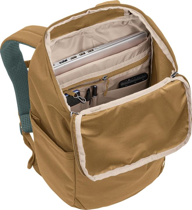 Produktbild Ferrino Backpack Spin 18 (18 l)