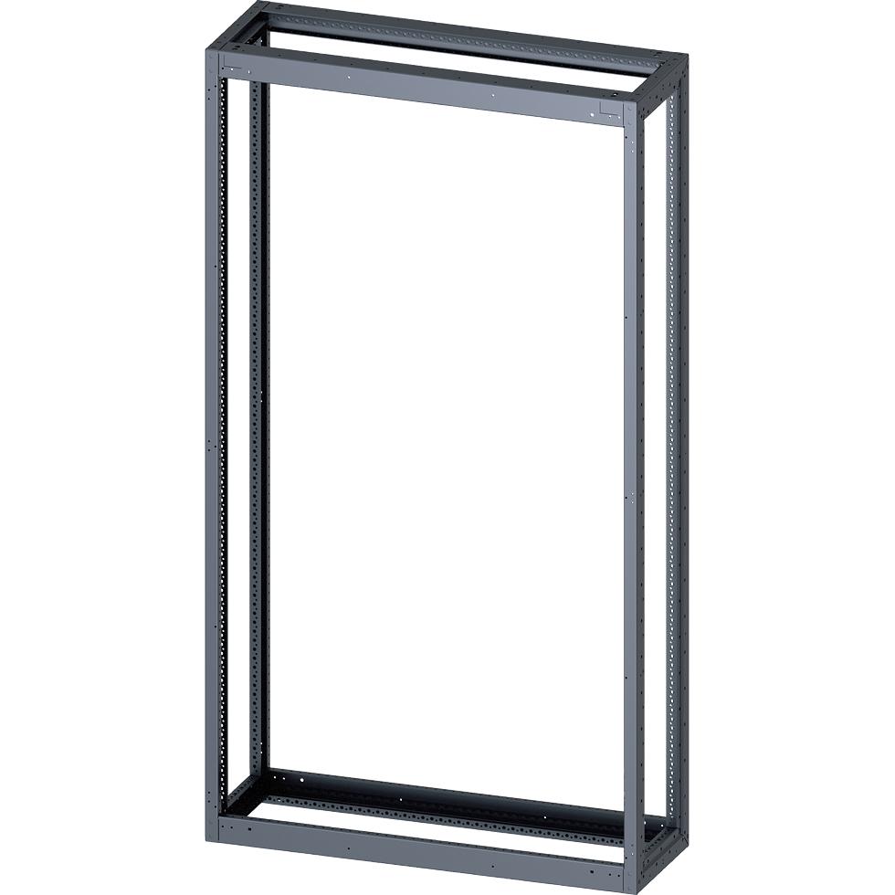 Siemens SIEM Gerüst (8MF12242GS30)