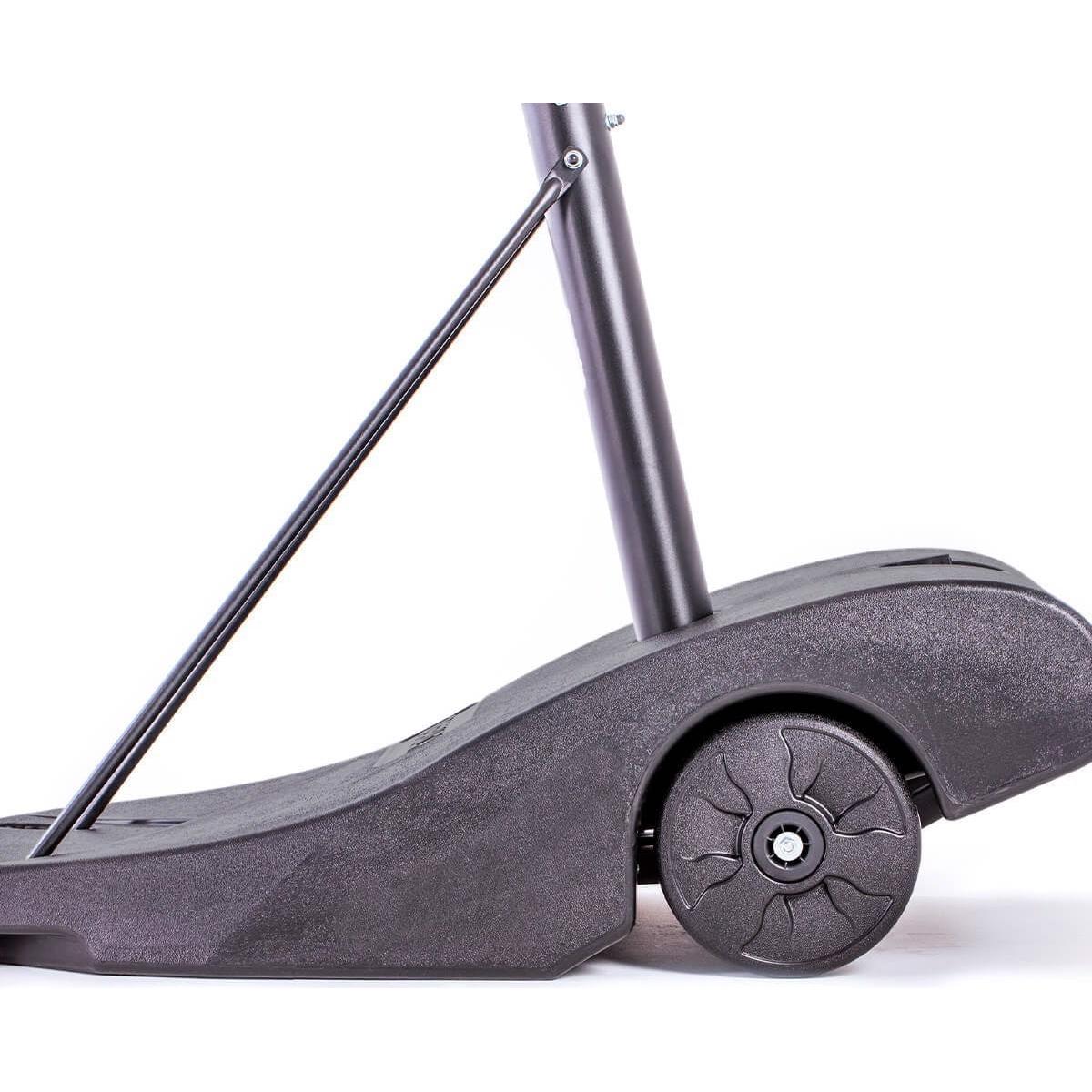 Thumbnail - Goaliath, Basketballkorb