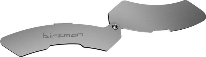 Produktbild Birzman Razor Clam - Bremsscheiben Messwerkzeug