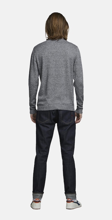 Immagine prodotto Jack & Jones Base (XXL)