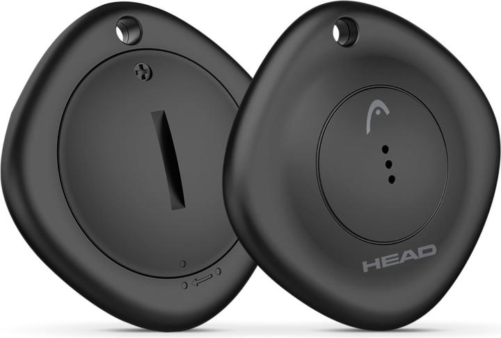 Produktbild Head HDTR01 (iOS)