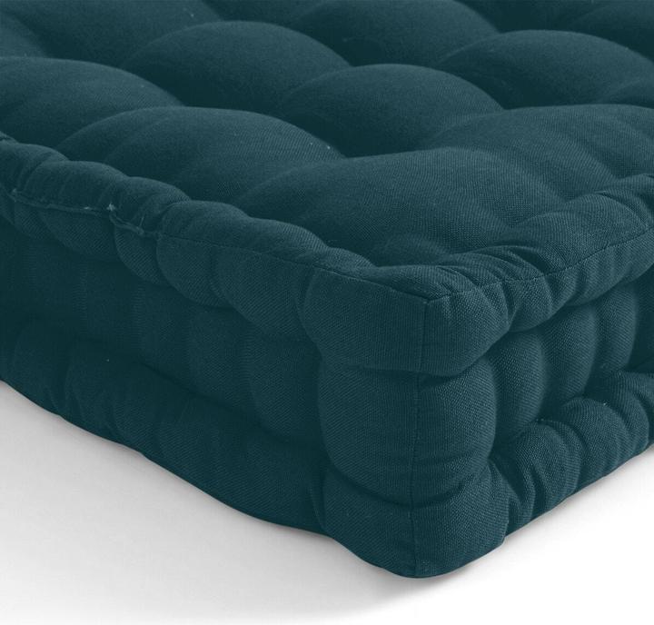 Immagine prodotto La Redoute Interieurs Scenario Riciclo (50 x 50 x 10 cm)