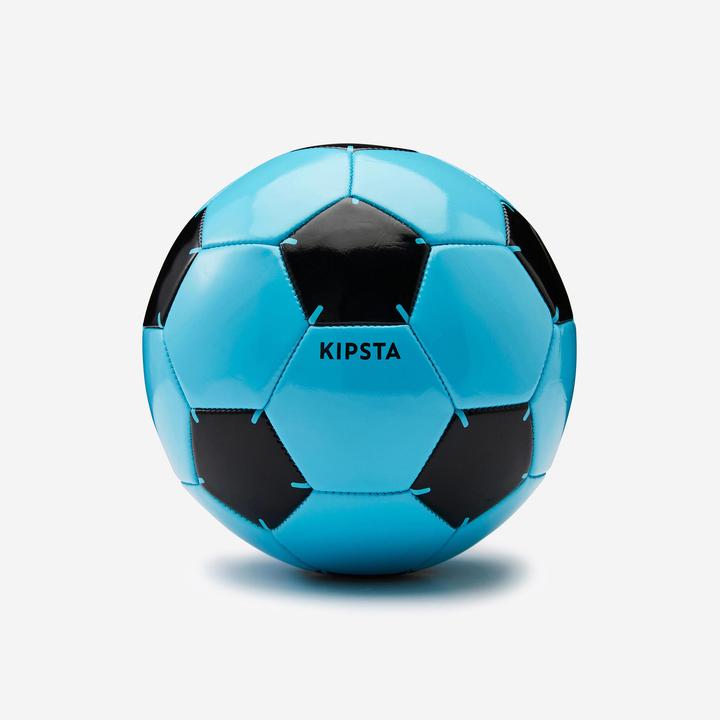 Kipsta first kick 334351 (3)