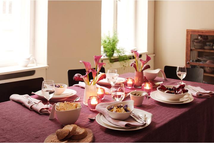 Actual product image Villeroy & Boch Flow (0.60 l, 1 x)