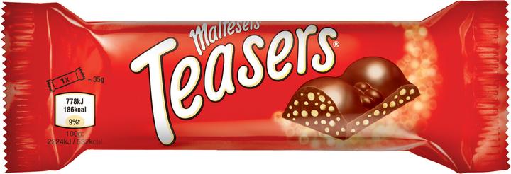 Maltesers Teasers (35 g)