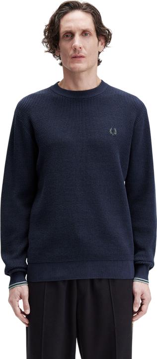 Immagine prodotto Fred Perry Stitch (M)