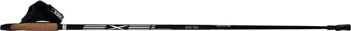 Produktbild Exel Nordic Spectra (110 cm)
