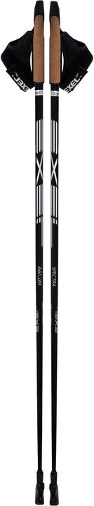 Produktbild Exel Nordic Spectra (110 cm)