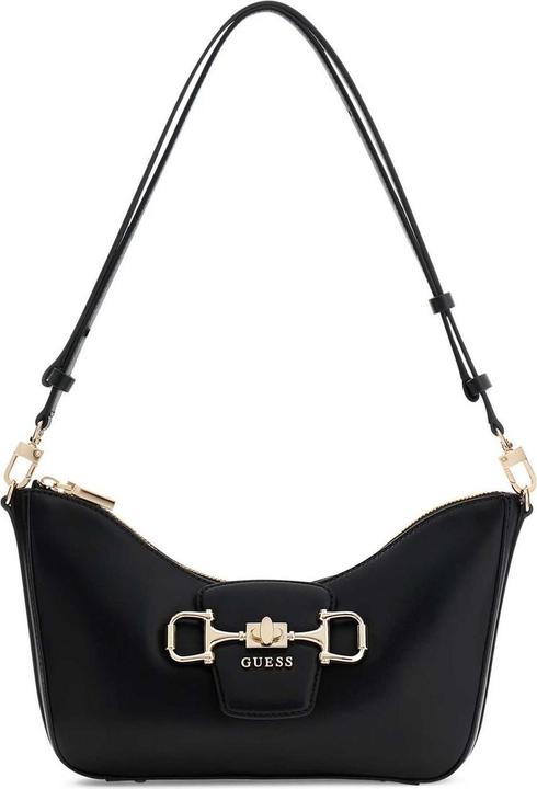 Immagine prodotto Guess Janie Convertible Shoulder Bag