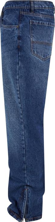 Produktbild Urban Classics Jeans